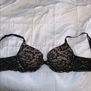 Aerie “Harper” Bra